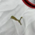 Camisa AC Milan II 26/27 - Torcedor Masculina Branca na internet