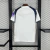 Camisa Tottenham Home 25/26 - Torcedor Masculina Branca - loja online