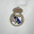 Camisa Real Madrid Home 26/27 - Torcedor Masculina Branca - comprar online