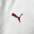Camisa Fluminense II 26/27 - Torcedor Masculina Branca na internet