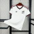 Camisa Seleção México II 2026 - Torcedor Masculina Branca