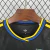 Camisa Manchester United III 25/26 - Torcedor Feminina Preta na internet