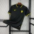 Camisa Chelsea II 26/27 - Torcedor Masculina Preta