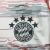 Camisa Bayern de Munique II 25/26 - Torcedor Feminina Branca na internet