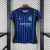 Camisa Inter de Milão Home 25/26 - Torcedor Feminina Azul - comprar online