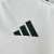 Camisa Real Madrid Home 26/27 - Torcedor Masculina Branca na internet