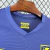 Camisa Atlético de Madrid II 25/26 - Torcedor Masculina Azul - loja online