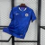Camisa Chelsea Home 25/26 - Torcedor Masculina Azul - comprar online