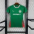 Camisa Palmeiras Home 26/27 - Torcedor Feminina Verde
