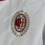 Camisa AC Milan II 26/27 - Torcedor Masculina Branca - comprar online