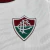 Camisa Fluminense II 26/27 - Torcedor Feminina Branca - comprar online