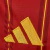 Camisa Seleção Espanha Home 2026 - Torcedor Masculina Vermelha na internet