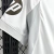 Camisa Real Madrid Home 25/26 - Torcedor Masculina Branca - loja online