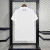 Camisa Cruzeiro II 26/27 - Torcedor Masculina Branca - MuitaMidiastore
