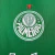 Camisa Palmeiras Home 26/27 - Torcedor Feminina Verde - comprar online