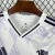 Camisa Manchester United II 25/26 - Torcedor Masculina Branca e Roxa - loja online