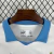 Camisa Olympique de Marseille Home 25/26 - Torcedor Masculina Branca - loja online