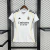 Camisa Real Madrid Home 25/26 - Torcedor Feminina Branca - comprar online
