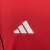 Camisa Manchester United Home 25/26 - Torcedor Feminina Vermelha - MuitaMidiastore