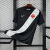 Camisa Vasco Home 26/27 - Torcedor Masculina Preta