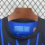 Camisa Inter de Milão Home 25/26 - Torcedor Feminina Azul - MuitaMidiastore
