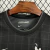 Camisa Tottenham II 25/26 - Torcedor Masculina Preta - loja online