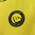 Camisa Al Nassr Home 26/27 - Torcedor Masculina Amarela - comprar online