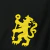 Camisa Chelsea II 26/27 - Torcedor Masculina Preta - comprar online
