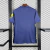 Imagem do Camisa Atlético de Madrid II 25/26 - Torcedor Masculina Azul