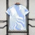Camisa Ajax II 26/27 - Torcedor Masculina Azul - loja online