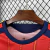 Camisa Seleção Espanha Home 2026 - Torcedor Masculina Vermelha - MuitaMidiastore