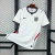 Camisa Seleção Inglaterra Home 2026 - Torcedor Masculina Branca