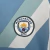Camisa Manchester City Home 25/26 - Torcedor Masculina Azul na internet
