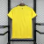 Camisa Al Nassr Home 26/27 - Torcedor Masculina Amarela - loja online