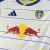 Camisa Leeds Home 26/27 - Torcedor Masculina Branca na internet