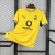 Camisa Borussia Dortmund Home 26/27 - Torcedor Masculina Amarela - comprar online