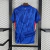 Imagem do Camisa Chelsea Home 25/26 - Torcedor Masculina Azul
