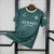 Camisa Manchester City III 25/26 - Torcedor Masculina Verde - comprar online