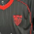 Camisa Sevilla III 25/26 - Torcedor Masculina Preta na internet