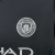 Camisa Manchester City II 25/26 - Torcedor Masculina Preta na internet