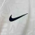Camisa Seleção Inglaterra Home 2026 - Torcedor Masculina Branca na internet