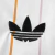 Camisa Seleção Japão II 2026 - Torcedor Masculina Branca na internet