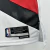 Regata NBA Portland Trail Blazers 25/26 - Torcedor Masculina Branca - loja online