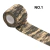 Fitas adesivas camufladas Airsoft - Esp Airsoft