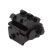 Mira Laser mini Red Dot (Compacta) - loja online