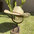 ARIZONA Aba 10 - loja online