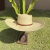 CAMPEIRO MULADEIRO Aba 12 - Hat Station