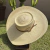CAMPEIRO MULADEIRO Aba 12 - comprar online