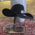 Hat Station American Black - loja online