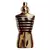 Le Male Elixir - Jean Paul Gautier (Decant)